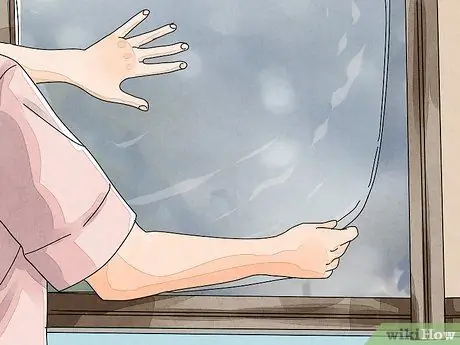 Подготовьте свой дом к осени Шаг 9