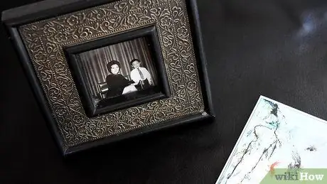 Найдите идеальный подарок, шаг 7