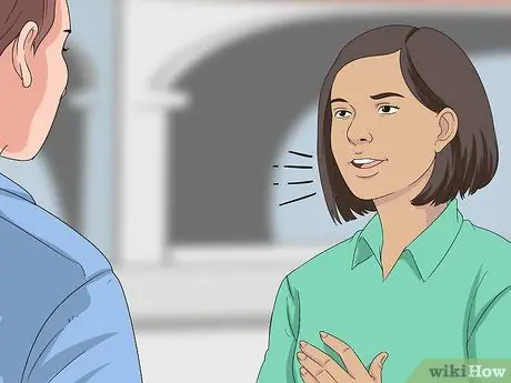 Как отреагировать на подарок, который вам не нравится. Шаг 18