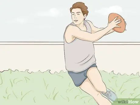 Отметить День Австралии Step 10