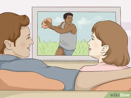 Отметить День Австралии Step 13