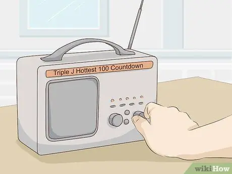 Отметить День Австралии Step 14