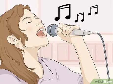 Отметить День Австралии Step 16