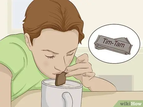 Отметить День Австралии Step 3