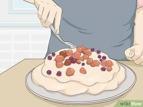 Отметить День Австралии Step 4