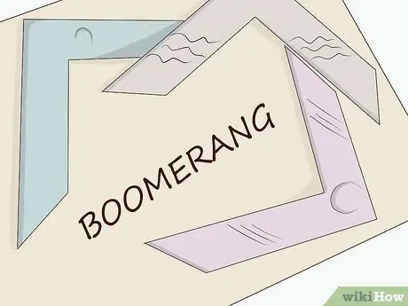 Отметить День Австралии Step 9