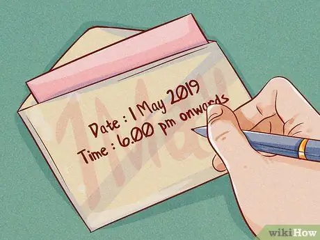 Отметьте Первомай Шаг 13