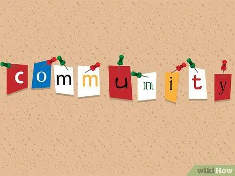 Отметьте День Вайтанги, шаг 1