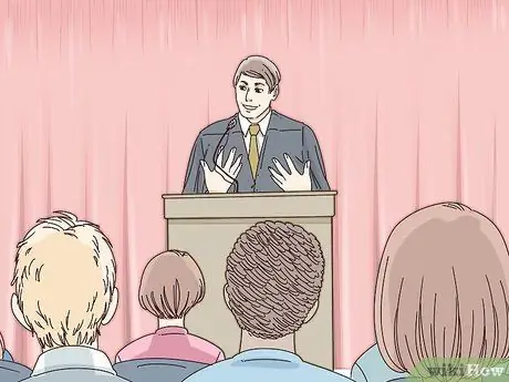 Отметьте День Конституции Шаг 10