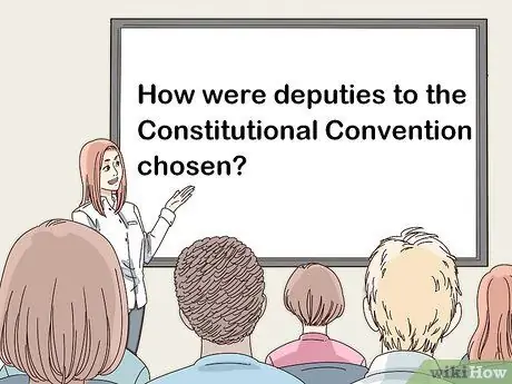 Отметьте День Конституции, шаг 2