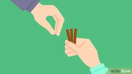 Наслаждайтесь фильмом дома Шаг 5