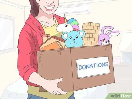 Проведите каникулы продуктивно Шаг 10