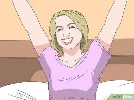 Проведите каникулы продуктивно Шаг 5