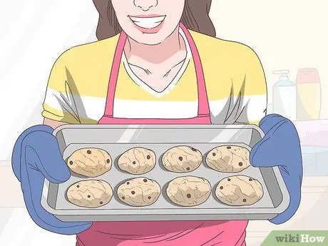 Проведите каникулы продуктивно Шаг 6