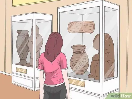 Проведите каникулы продуктивно Шаг 8