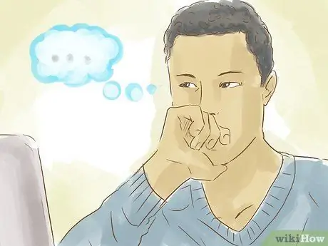 Chill Step 11