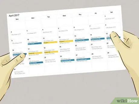 Подготовка к пасхе Шаг 1 Подготовка к пасхе Шаг 1