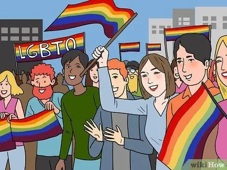 Отметьте Шаг 13 Отметьте Шаг 13