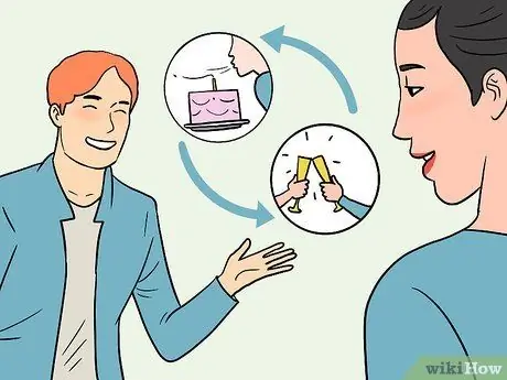 Отметьте Шаг 5 Отметьте Шаг 5