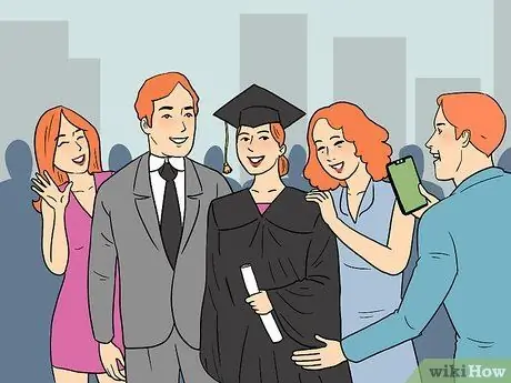 Отпразднуйте Шаг 6 Отпразднуйте Шаг 6