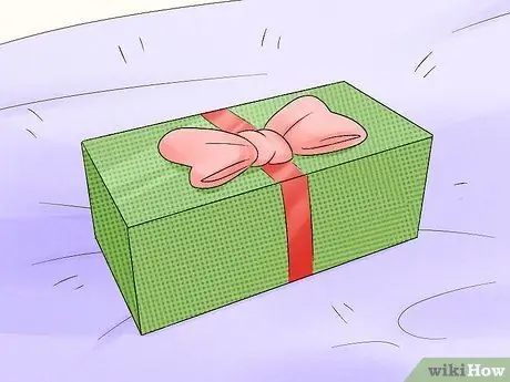 Наслаждайтесь отдыхом в одиночестве Шаг 9 Наслаждайтесь отдыхом в одиночестве Шаг 9