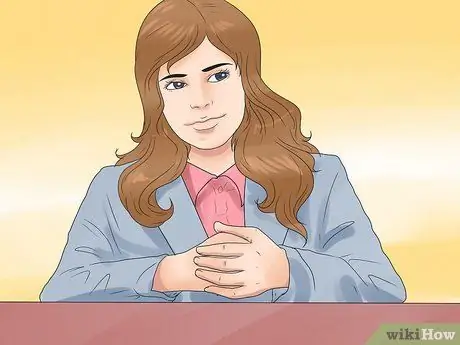 Улучшите свою удачу, шаг 5 Улучшите свою удачу, шаг 5