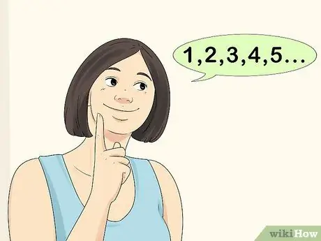 Перестань быть суеверным Шаг 10