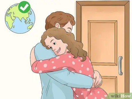 Перестань быть суеверным Шаг 13