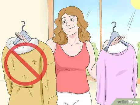 Перестань быть суеверным Шаг 4