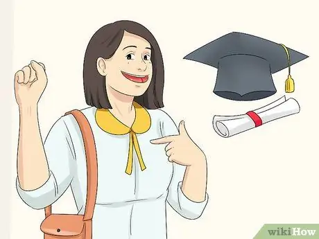 Перестань быть суеверным Шаг 5