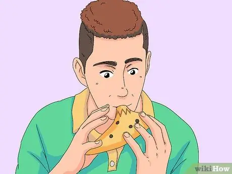 Играть в Ocarina Step 3