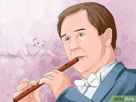 Играть в Файф, шаг 5