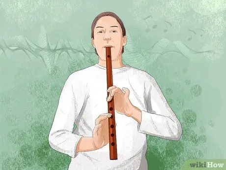 Играть в Fife Step 7