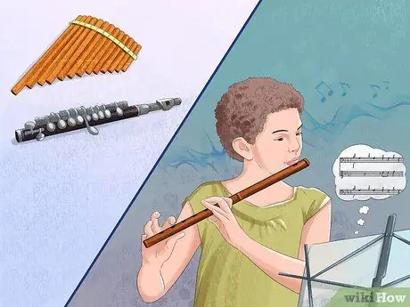 Играть в Файф, шаг 9
