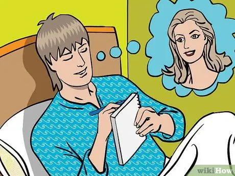 Отметьте Национальный день почерка. Шаг 13 Отметьте Национальный день почерка. Шаг 13