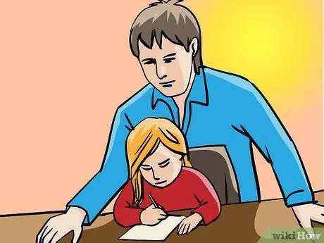Отметьте Национальный день почерка. Шаг 5 Отметьте Национальный день почерка. Шаг 5