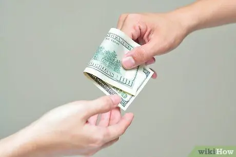 Отметьте месяц национального хобби, шаг 9 Отметьте месяц национального хобби, шаг 9