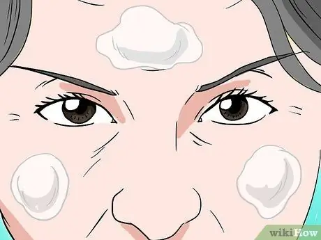 Изящно поверните шестьдесят, шаг 10