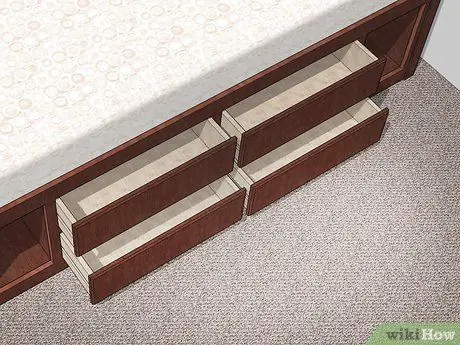 Украшаем квартиру Шаг 10 Украшаем квартиру Шаг 10