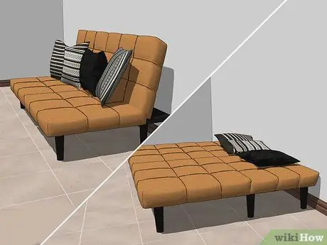 Украшаем квартиру Шаг 12 Украшаем квартиру Шаг 12