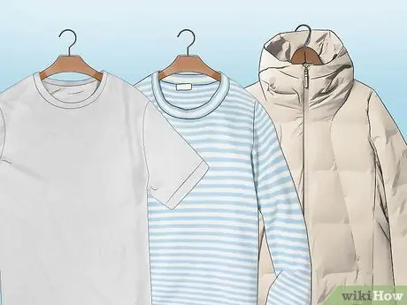 Живи не по сетке, шаг 10