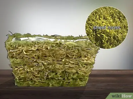 Украшаем двери Шаг 12