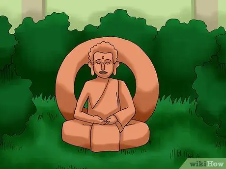 Акцентный декор для дома с терракотовой плиткой Step 7