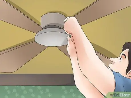 Экранировать крыльцо Шаг 3