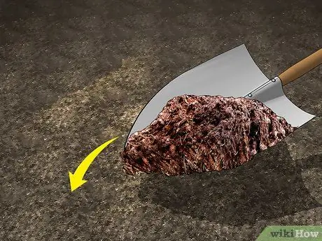 Планирование зимнего сада Шаг 5