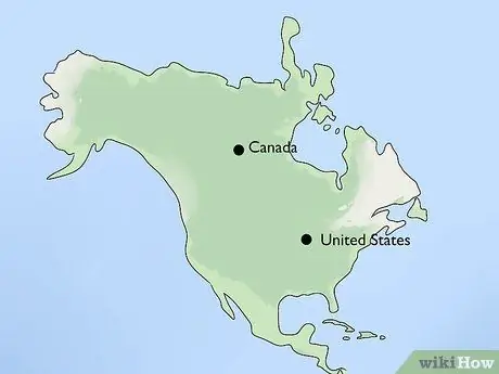 Определить Sweetgrass Шаг 8