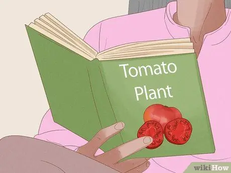 Определите, сколько воды нужно растениям Шаг 6