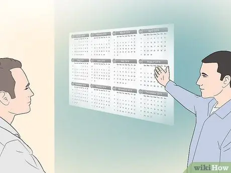 Постройте свой собственный дом (США) Шаг 10