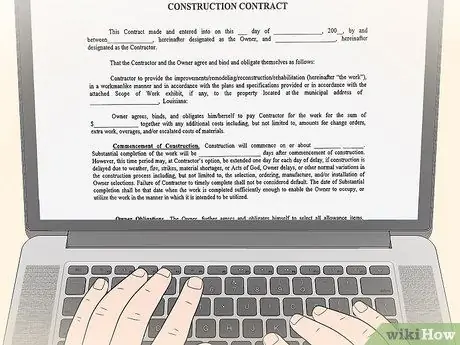 Постройте свой собственный дом (США) Шаг 11