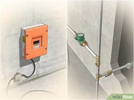 Постройте свой собственный дом (США) Шаг 16